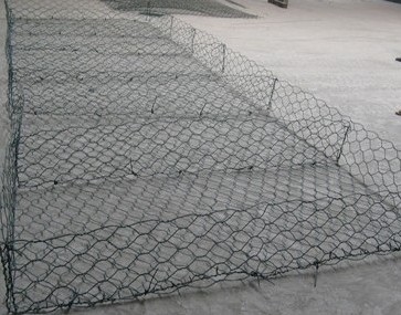 雷諾護墊的優(yōu)越性 雷諾護墊的優(yōu)越性