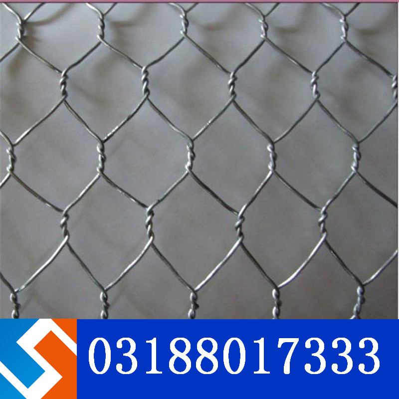 格賓網(wǎng):應(yīng)用寧波化工區(qū)灣塘片生態(tài)河道工程三期 格賓網(wǎng):應(yīng)用寧波化工區(qū)灣塘片生態(tài)河道工程三期