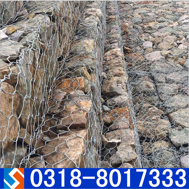 鉛絲石籠廠家技術(shù)在合作水庫(kù)應(yīng)用 鉛絲石籠廠家技術(shù)在合作水庫(kù)應(yīng)用
